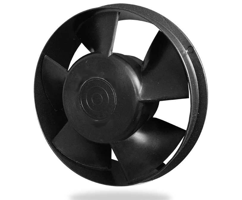 VO / VO-T 120 с борд