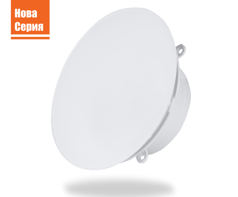 MMP C 100 Стъкло